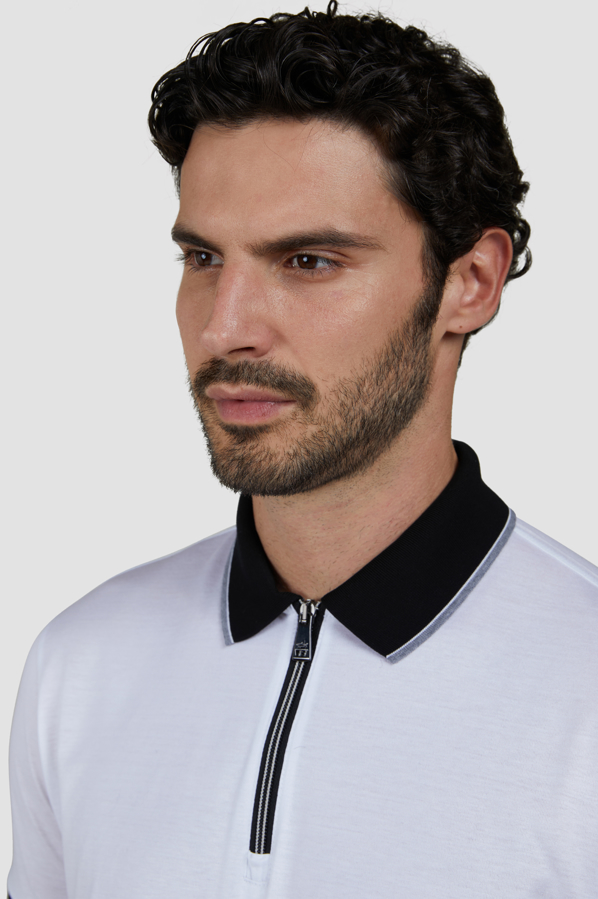 Слика на Paul&Shark - Маици